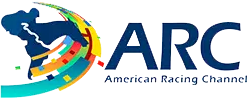 American Racing Channel