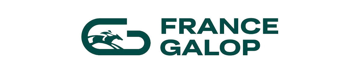 France Galop