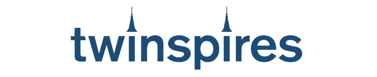 TwinSpires