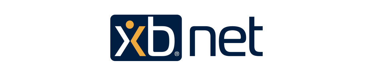 XB Net